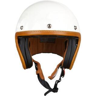Carbon fiber helmet Helstons naked helmet